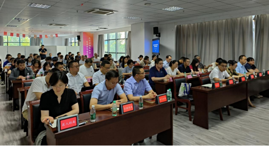 01f01d2fce134ea7b726d0fbd3525aa2.jpg 01f01d2fce134ea7b726d0fbd3525aa2.jpg