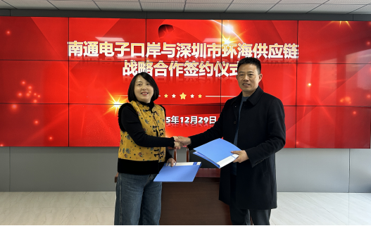 76c220666eae41488a88548c020d43a3.jpg 76c220666eae41488a88548c020d43a3.jpg